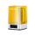 Anycubic Wash & Cure 3 - 1502256 - zdjęcie 2